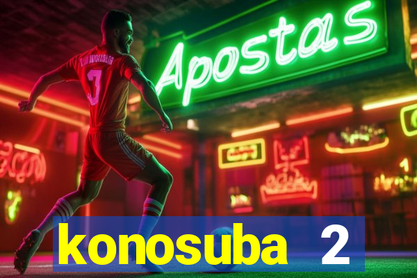 konosuba 2 temporada dublado animes online games